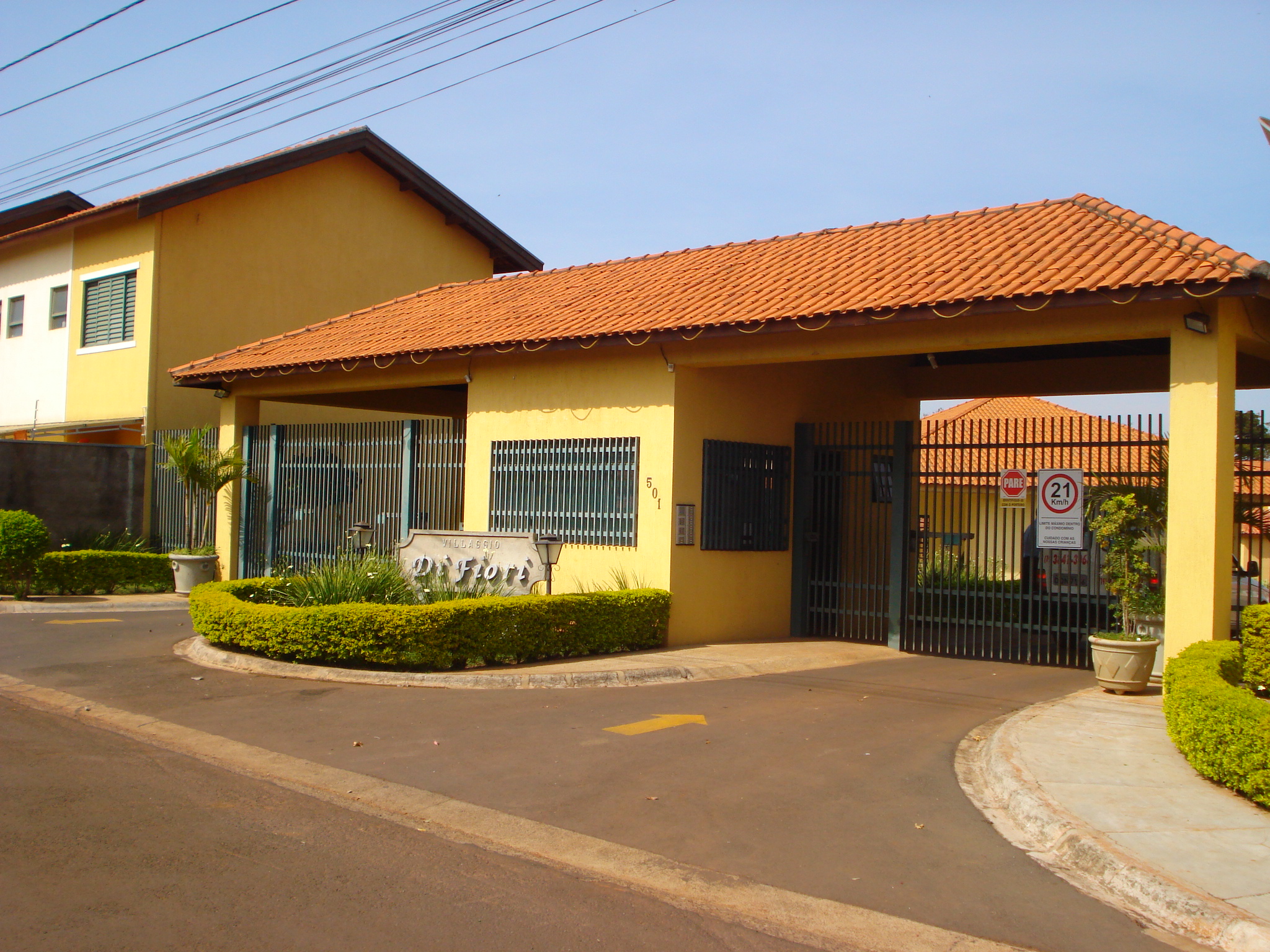 Foto do Empreendimento 8