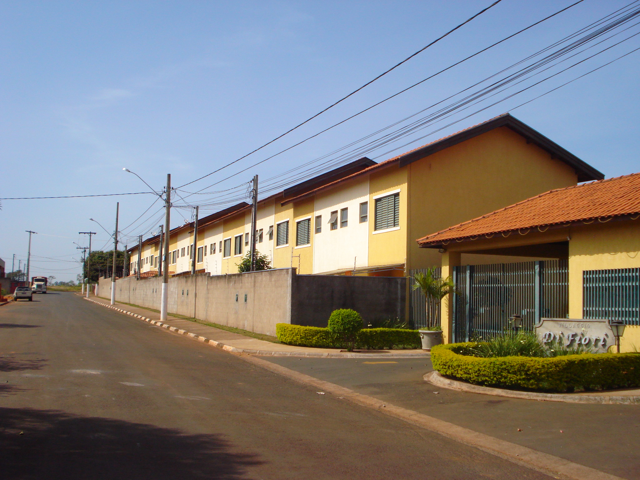 Foto do Empreendimento 9