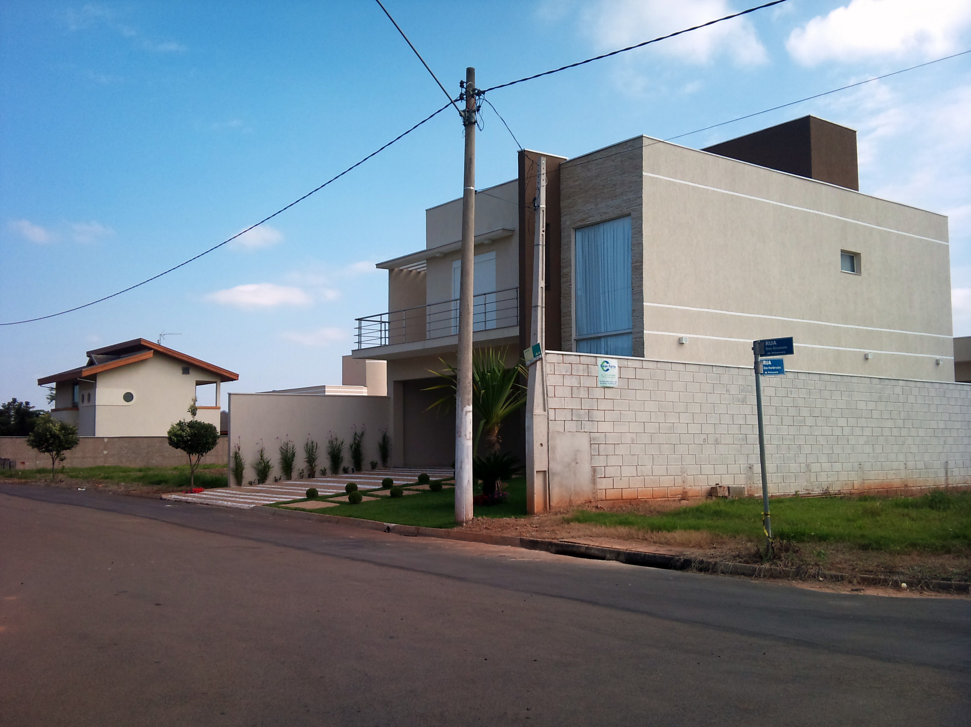 Foto do Empreendimento 5