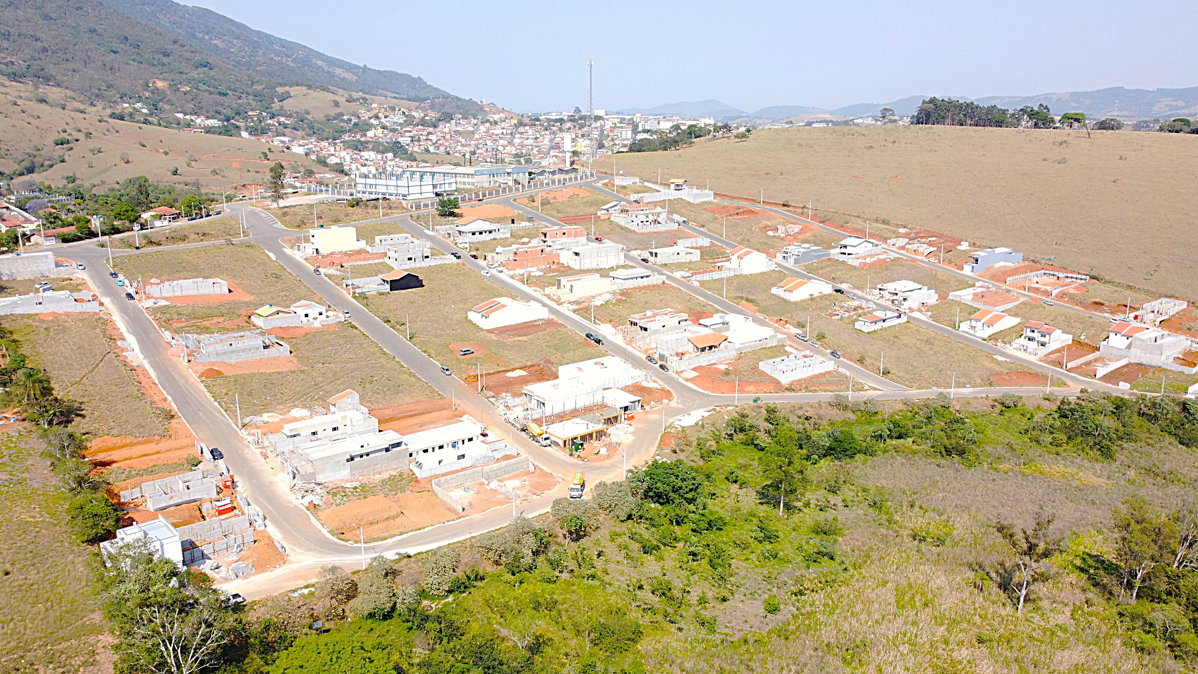 Foto do Empreendimento 4
