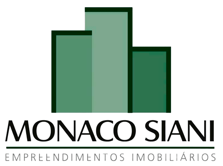 Monaco Incorporações