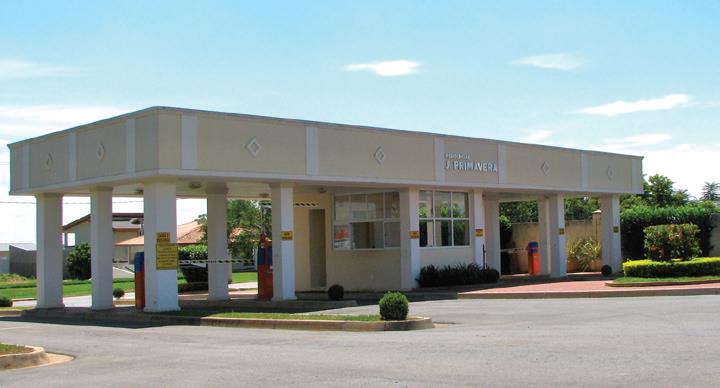 Destaque Empreendimento